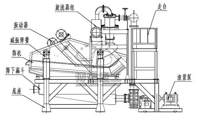 工藝圖1.jpg