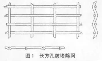 長方孔.jpg